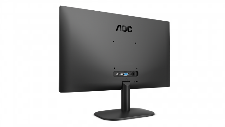 Monitor AOC 22B2H/EU 3