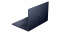 Laptop HP EliteBook X G1i 14 W11P Atmospheric Blue Copilot 3
