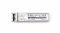 Wkładka SFP HPE Aruba Instant On 1Gb MMF 500m R9D16A 3