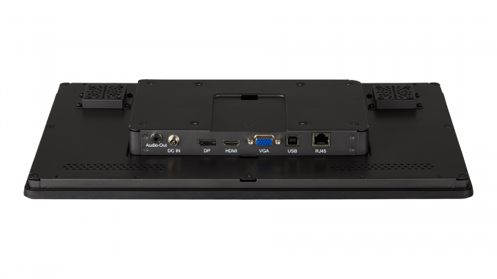 Monitor do zabudowy zewnętrznej iiyama ProLite OTF1616MC-B1 8