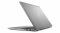 Laptop Dell Latitude 7440 W11P szary 3