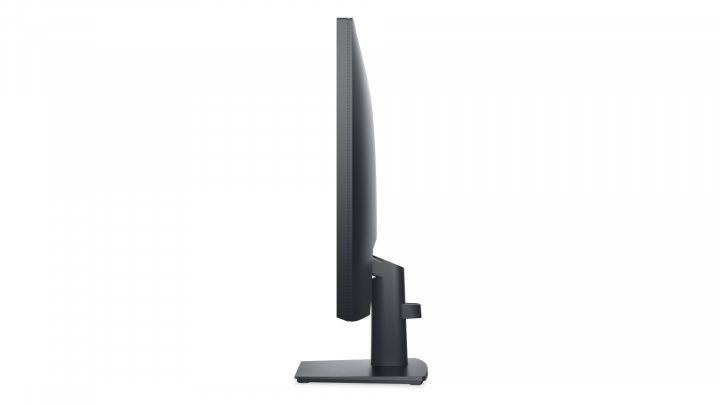 Monitor Dell E2425H 210-BNJN 5