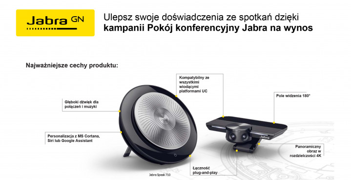 jabra panacast lp4