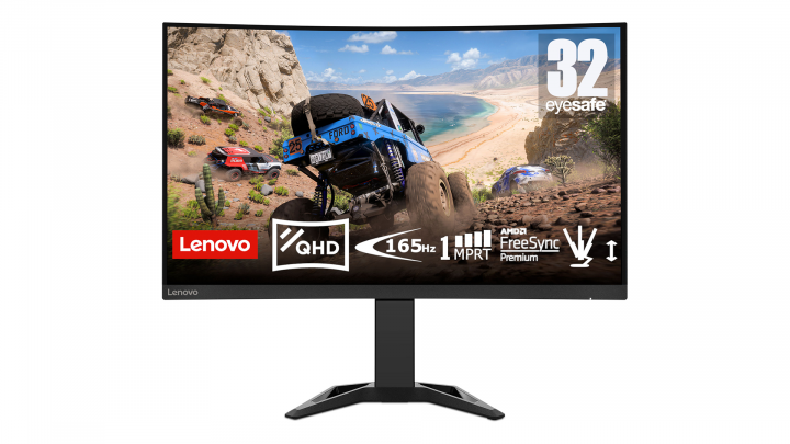 Lenovo G32qc-30 top
