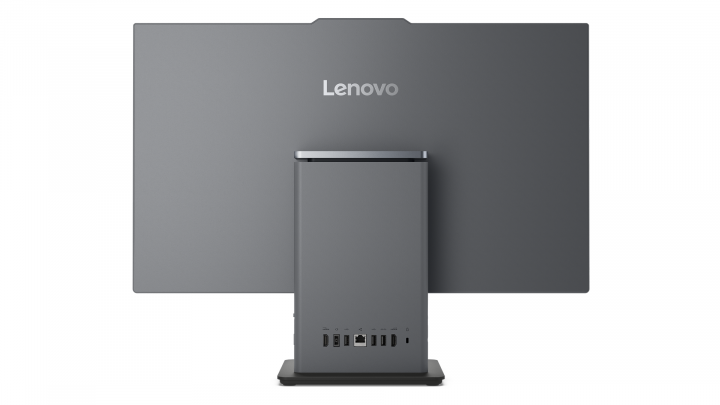 Komputer AiO Lenovo ThinkCentre neo 55a 24 Gen 6 5