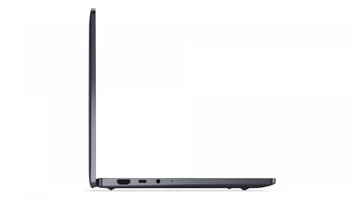 Laptop Dell Pro 13 Premium W11P Copilot 5