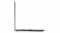 Laptop Dell Inspiron 7610 W10PRO-prawy bok