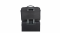 Torba do laptopa Samsonite Classic CE Plus 156 CE8-09-002 czarna - tył