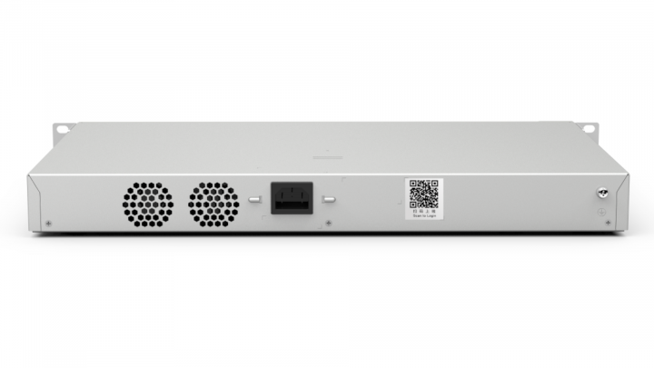 Switch Ruijie Reyee RG-NBS3200-48GT4XS 48-port GE 4x10Gb SFP+ 5