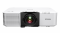 Projektor Epson EB-L690U V11HB29040
