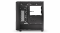 Obudowa ENDORFY Regnum 400 Air EY2A008 Mid Tower 5