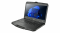 Durabook S15 2 przod w lewo