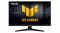 Monitor ASUS TUF Gaming VG259Q5A