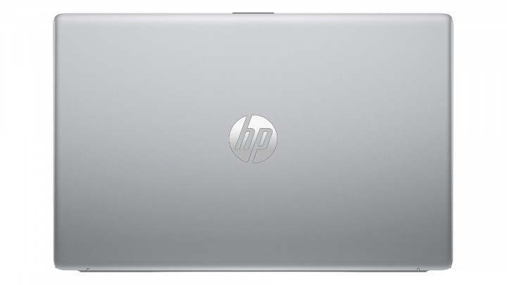 Laptop HP 470 G10 W11P srebrny 5
