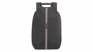 Plecak do laptopa Samsonite Securipak 14,1 KB3-09-001 czarny