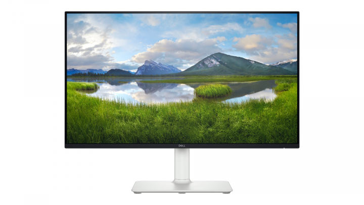 Monitor Dell 24 S2425HS