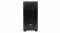 Obudowa ENDORFY Arx 700 Air EY2A012 Mid Tower
