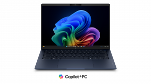 Laptop HP EliteBook X G2i 14 E6SA5ET Ultra X7 358H Touch 14" 2.8K OLED 64GB 1000SSD 5G W11Pro
