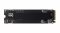 Dysk SSD Samsung 990 2000GB MZ-V9V2T0BW M.2 PCIe