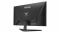 Monitor ASUS TUF Gaming Series 5 VG259QM5A 5