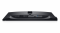 Monitor Dell P2219H 210-APWS spód