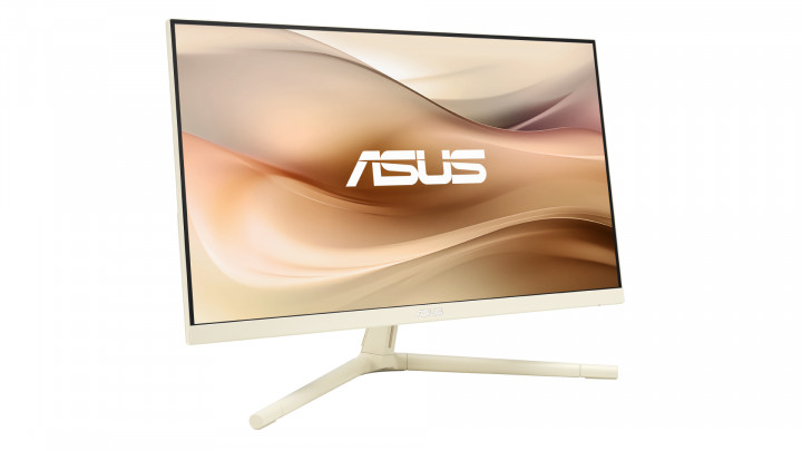 Monitor ASUS VU249CFE-M 3
