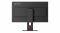Monitor Lenovo ThinkVision T27D-40 64D0GAT1EU 6