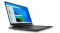 Laptop Dell Alienware M15 R5 W10H-przód prawa strona
