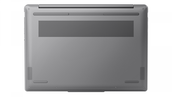 Laptop Lenovo Yoga Slim 7 14IMH9 OLED W11H (BK keyb) Luna Grey BON 7