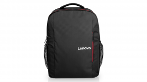 Plecak do laptopa Lenovo 16" Laptop Everyday Backpack B510 4X41U80414