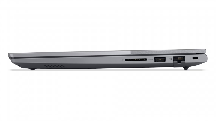 Laptop Lenovo ThinkBook 14 Gen 9 W11P 5