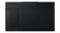 Monitor Samsung WA65FX-P LH65WAFPLGCXEN 65 Touch UHD 3