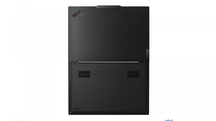 Laptop Lenovo ThinkPad X1 Carbon Gen 13 W11P Black Paint (White BK) 8