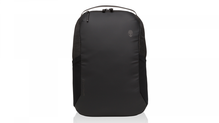 Plecak do laptopa Dell Alienware Horizon Commuter Backpack 17 AW423P 460-BDIH