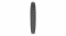 Etui do laptopa Lenovo ThinkBook Sleeves Gen 2 - widok boku