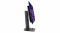 Monitor ASUS ROG Strix OLED XG27UCDMG 4