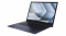 Laptop ASUS ExpertBook B7 Flip B7402FVA W11P fingerprint 10