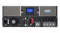 UPS Eaton 9px2200irtn 2200VA 2U Netpack