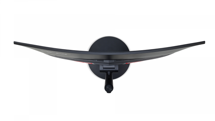 Nitro XZ320QXbmiiphx UM.JX0EE.X01