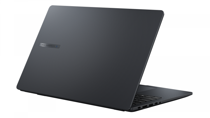 Laptop ASUS ExpertBook BM1 BM1503CDA W11H Gentle Grey FPR 8