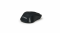 Torba do laptopa DICOTA Top Traveller Wireless Mouse Kit 156 D31685 czarna - mysz1