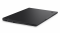 Laptop Lenovo ThinkPad E16 Gen 4 W11Pro copilot+ PC czarny 9