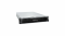 Serwer NAS Synology RS4826xs+ 3
