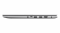 Laptop ASUS Vivobook 15 X1502VA W11H Cool Silver FPR BON 11