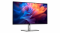 Monitor Dell P2725HE 210-BMJC 6