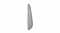 Prezenter bezprzewodowy Logitech R500 Laser szary