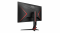 Monitor AOC 27G2ZN3/BK 5