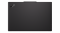 ThinkPad T1g Gen 8 W11P 5