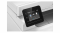 HP Color LaserJet Pro MFP M283fdn - prezentacja