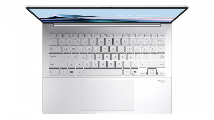 UX3405CA-PP095X 3